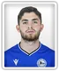 Burak Ince