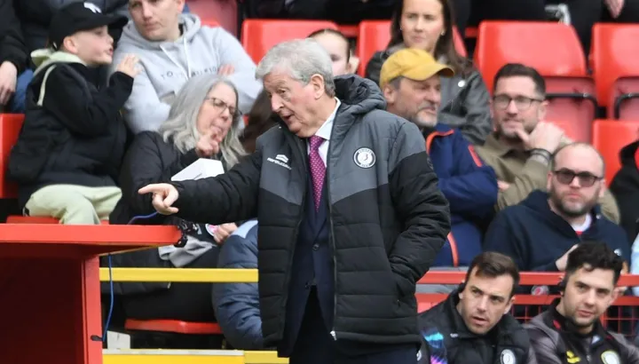 Bristol City vs Stoke City - prediction, team news, lineups