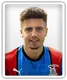 Daniel MacKay