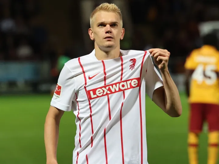 Freiburg vs Motherwell - prediction, team news, lineups