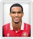 Terence Vancooten