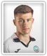 Cameron Congreve