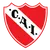 Independiente