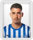 Toni Moya