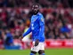 All or nothing: Sunderland reveal loan 'demands' amid Masuaku interest