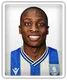 Dennis Adeniran