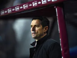 Aston Villa vs. Everton