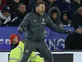 Southampton boss Ralph Hasenhuttl calls for pitchside monitors to review goals