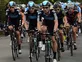 Edmondson joins Team Sky
