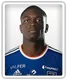 Sidney Obissa