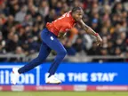 <span class="p2_new s hp">NEW</span> Preview:England vs. Pakistan - T20 World Cup prediction, squads, results so far