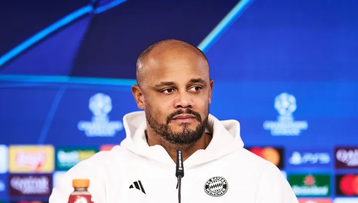 Preview: Bayern Munich vs. Augsburg – Prediction, team news, lineup