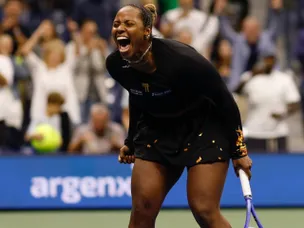 Taylor Townsend vs. Iga Swiatek - prediction, form
