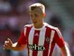 Ward-Prowse wants to "nail down" Saints spot