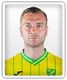 Ben Gibson