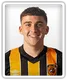 Callum Jones