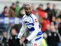 Pascal Chimbonda