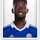 Wilfred Ndidi