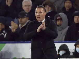 Leicester vs. Randers - prediction, team news, lineups