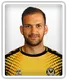 Mickey Demetriou