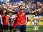 <span class="p2_new s hp">NEW</span> "Spain will need to be a lot better" - La Roja must improve to overcome 'favourites' France