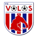 Volos