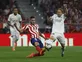 Real Madrid dealt Luka Modric injury blow