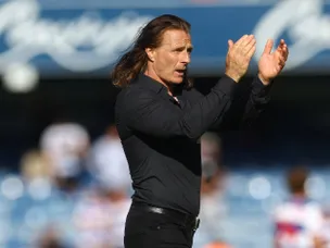 QPR vs. Sunderland - prediction, team news, lineups