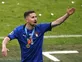 Juventus 'make contact with Jorginho agent'