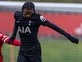 Potential debut date for Thompson emerges as Man United confirm deal for wonderkid