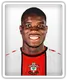 Paul Onuachu