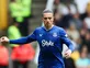 Grealish resurgence: Toffees hold on against Wolves as star continues fine form