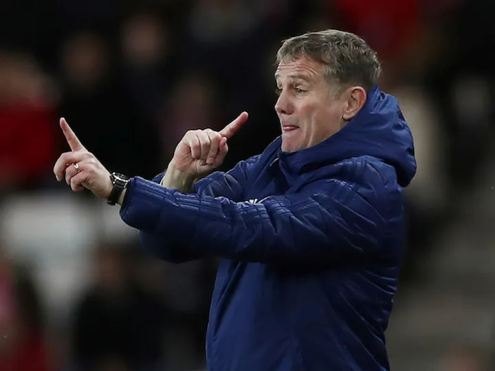 York City vs. Wrexham - prediction, team news, lineups