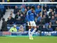 Everton 'open to offers for Mason Holgate'