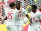 Saliba on the move: Transfer news and rumours today