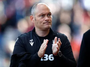 Hartlepool vs. Stoke - prediction, team news, lineups