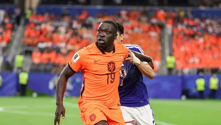 Netherlands lineup vs. Morocco: Predicted XI for 2026 World Cup clash including double fitness boost