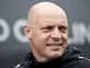 Brailsford to assist World Cup preparations
