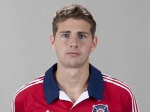 Hunter Jumper on November 11, 2012