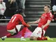 Preview:Nott'm Forest vs. Brentford - prediction, team news, lineups