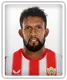 Dyego Sousa
