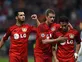 Player Ratings: Leverkusen 3-1 Benfica
