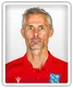 Kees van Wonderen