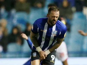 Agnew lauds match-winner Fletcher as Wednesday get back to winning ways