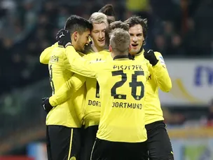 Kehl satisfied with Shakhtar draw