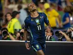 Team News: Scotland vs. Brazil injury, suspension list, predicted XIs