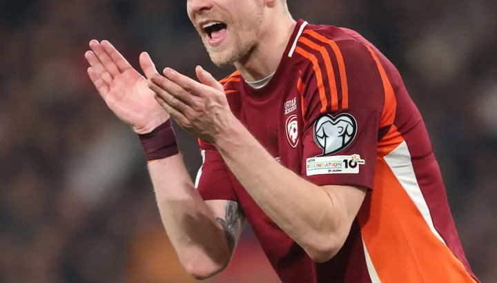 Preview:AVS vs Moreirense - prediction, team news, lineups