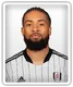 Michael Hector