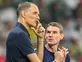 <span class="p2_new s hp">NEW</span> The surprise threat England cannot afford to ignore against Norway