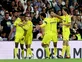 Preview:Villarreal vs. Athletic Bilbao - prediction, team news, lineups